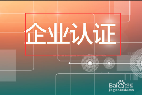 大众彩票app在线登录概率思维成长体系